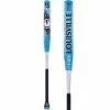 2023 Louisville Slugger Tyler Marshburn 2.0 USSSA Slowpitch Softball Bat: WBL2737010 -Baseball Bats shop Louisville Slugger Tyler Marshburn USSSA Slowpitch Softball Bat WBL2737010