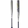 2022 Louisville Slugger XENO (-11) Fastpitch Softball Bat: WBL2546010 -Baseball Bats shop Louisville Slugger XENO 11 Fastpitch Softball Bat WBL2546010
