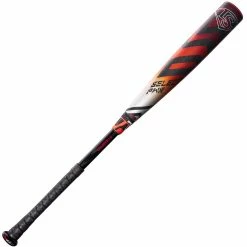 LOUISVILLE SLUGGER 2023 Louisville Select PWR (-3) BBCOR Baseball Bat: WBL2641010 -Baseball Bats shop Louisville Slugger select bbcor WBL2641010