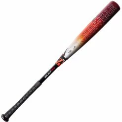 Baseball Bats shop -Baseball Bats shop Louisville Slugger select bbcor WBL2641010 2