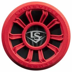 LOUISVILLE SLUGGER 2023 Louisville Select PWR (-3) BBCOR Baseball Bat: WBL2641010 -Baseball Bats shop Louisville Slugger select bbcor WBL2641010 End Cap