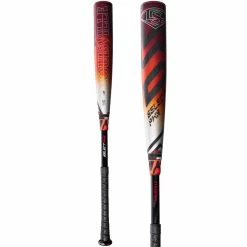 Baseball Bats shop 33 LOUISVILLE SLUGGER 2023 Louisville Select PWR (-3) BBCOR Baseball Bat: WBL2641010