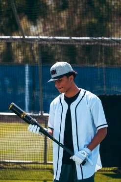 2023 Easton Black Magic Retro Mix (-10) USSSA Baseball Bat SL23BM10 16 2023 Easton Black Magic Retro Mix (-10) USSSA Baseball Bat SL23BM10 -Baseball Bats shop MG 4842 515801fc 33b5 4516 8ef1 a045a7969d42