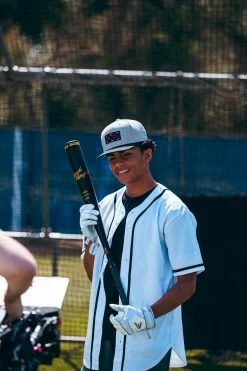 2023 Easton Black Magic Retro Mix (-10) USSSA Baseball Bat SL23BM10 15 2023 Easton Black Magic Retro Mix (-10) USSSA Baseball Bat SL23BM10 -Baseball Bats shop MG 4846 b404e472 1975 442f 83f8 4feaa120e788
