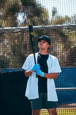 2023 Easton Black Magic Retro Mix (-3) BBCOR Baseball Bat: BB23BM -Baseball Bats shop MG 4868 b6a843c4 bebd 4cdf a050 73f93e981765