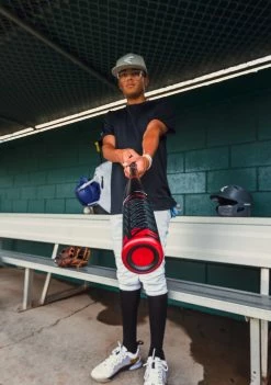 2023 Easton Alpha ALX (-10) USSSA Baseball Bat: SL23AL10 -Baseball Bats shop MG 9390 78156cef b77a 41e6 bf32 56787ed8c445