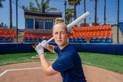 2023 Easton Ghost Unlimited (-10) Fastpitch Softball Bat: FP23GHUL10 -Baseball Bats shop MILE44 RG 02556 Edit