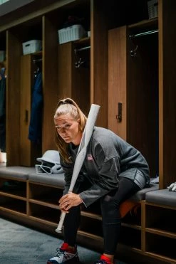 2023 Easton Ghost Unlimited (-9) Fastpitch Softball Bat: FP23GHUL9 -Baseball Bats shop MILE44 RG 03384