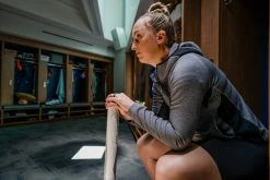 2023 Easton Ghost Unlimited (-9) Fastpitch Softball Bat: FP23GHUL9 -Baseball Bats shop MILE44 RG 03440 Edit