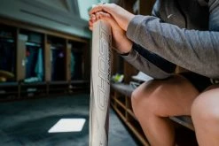 2023 Easton Ghost Unlimited (-9) Fastpitch Softball Bat: FP23GHUL9 -Baseball Bats shop MILE44 RG 03442