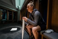 2023 Easton Ghost Unlimited (-9) Fastpitch Softball Bat: FP23GHUL9 -Baseball Bats shop MILE44 RG 03445 Edit