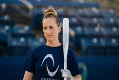 2023 Easton Ghost Unlimited (-8) Fastpitch Softball Bat: FP23GHUL8 -Baseball Bats shop MILE44 RG 03690