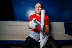 2023 Easton Ghost Unlimited (-8) Fastpitch Softball Bat: FP23GHUL8 -Baseball Bats shop MILE44 RG 03778