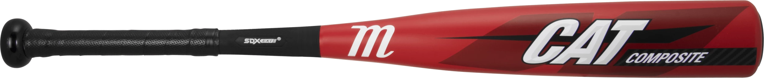 Marucci CAT 8 Composite (-10) Junior Big Barrel Baseball Bat: MJBBCCP 6 Marucci CAT 8 Composite (-10) Junior Big Barrel Baseball Bat: MJBBCCP - Image 4