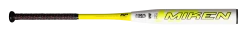 2022 Miken Freak KP 23 12" USSSA Slowpitch Softball Bat: MKP22U -Baseball Bats shop MKP22Uback