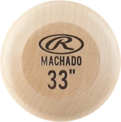 Rawlings Pro Label Maple Wood Bat 9 Rawlings Pro Label Maple Wood Bat -Baseball Bats shop MM8PL 32