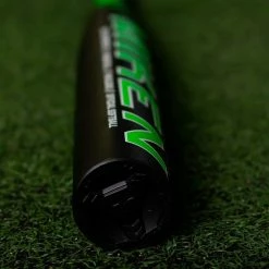 2023 Miken Limited Edition Freak "Lucky" USA/ASA 12.5" Slowpitch Softball Bat: MSA3FLKL 11 2023 Miken Limited Edition Freak "Lucky" USA/ASA 12.5" Slowpitch Softball Bat: MSA3FLKL -Baseball Bats shop MSA3FLKL Lifestyle 3