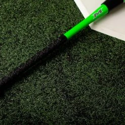 2023 Miken Limited Edition Freak "Lucky" USA/ASA 12.5" Slowpitch Softball Bat: MSA3FLKL 12 2023 Miken Limited Edition Freak "Lucky" USA/ASA 12.5" Slowpitch Softball Bat: MSA3FLKL -Baseball Bats shop MSA3FLKL Lifestyle 4
