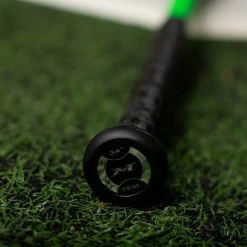 2023 Miken Limited Edition Freak "Lucky" USA/ASA 12.5" Slowpitch Softball Bat: MSA3FLKL 13 2023 Miken Limited Edition Freak "Lucky" USA/ASA 12.5" Slowpitch Softball Bat: MSA3FLKL -Baseball Bats shop MSA3FLKL Lifestyle 5