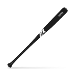 Marucci Freddie Freeman Maple Wood Baseball Bat: FREEMAN5 -Baseball Bats shop MVE2FREEMAN5 BK A 00146.1623184440