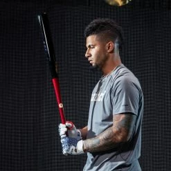 Marucci Gleyber Torres Maple Wood Baseball Bat: GLEY25 -Baseball Bats shop MVE2GLEY25 1 14670.1623184597