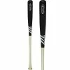Marucci Josh Donaldson Bringer Of Rain Maple Wood Youth Baseball Bat: MYVE2BOR-N/BK