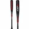 Marucci CAT 9 Connect Senior League (-10) USSSA Baseball Bat: MSBCC910 -Baseball Bats shop Marrucci Cat9 Connect 10 Senior League USSSA Baseball Bat MSBCC910