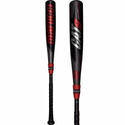 Marucci CAT 9 Connect Senior League (-10) USSSA Baseball Bat: MSBCC910