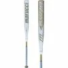 Marucci Echo Connect DMND (-9) Fastpitch Softball Bat: MFPECD9 -Baseball Bats shop MarucciEchoConnectDMND 9 FastpitchSoftballBat MFPECD9