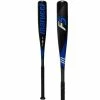 Marucci F5 Senior League Black USSSA (-8) Baseball Bat: MSBF52X8 -Baseball Bats shop MarucciF5SeniorLeagueBlackUSSSA 8 BaseballBat MSBF52X8