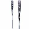 2022 Marucci F5 BBCOR (-3) Baseball Bat: MCBF53 -Baseball Bats shop Marucci BBCOR 3 MCBF53 Baseball Bat