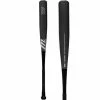 Marucci Posey28 Pro Metal SMOKE (-3) BBCOR Baseball Bat: MCBP28S -Baseball Bats shop Marucci BBCOR Posey28 Pro Metal Baseball Bat MCBP28S
