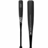 Marucci POSEY28 Pro Metal SMOKE (-10) USSSA Baseball Bat: MSBP2810S -Baseball Bats shop Marucci Buster Posey 28 Pro Metal 10 USSSA MSBP2810S