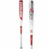 Marucci CAT 8 Connect (-5) USSSA Baseball Bat: MSBCC85 -Baseball Bats shop Marucci CAT 8 Connect 5 Baseball Bat MSBCC85