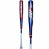 Marucci CAT 9 Connect America BBCOR (-3) Baseball Bat: MCBCC9A 2 Marucci CAT 9 Connect America BBCOR (-3) Baseball Bat: MCBCC9A -Baseball Bats shop Marucci CAT9 Connect Pastime BBCOR MCBCC9A