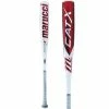 Marucci CATX Senior League (-8) USSSA Baseball Bat: MSBCX8 1 Marucci CATX Senior League (-8) USSSA Baseball Bat: MSBCX8 -Baseball Bats shop Marucci CATX 8 USSSA Baseball Bat MSBCX8