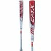 Marucci CATX Composite Senior League (-8) USSSA Baseball Bat: MSBCCPX8 -Baseball Bats shop Marucci CATX Composite 8 USSSA Baseball Bat MSBCCPX8