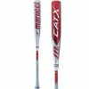 Marucci CATX Composite (-3) BBCOR Baseball Bat: MCBCCPX -Baseball Bats shop Marucci CATX Composite BBCOR 3 Baseball Bat MCBCCPX