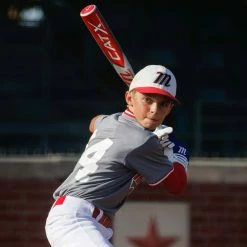 Marucci CATX Composite Senior League (-8) USSSA Baseball Bat: MSBCCPX8 -Baseball Bats shop Marucci CATX Composite Lifestyle Headbanger Sports 3 b5ad4883 3ef8 4b2c 9bb3 fabe25fa8217