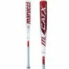 Marucci CATX Connect (-3) BBCOR Baseball Bat: MCBCCX -Baseball Bats shop Marucci CATX Connect BBCOR Baseball Bat MCBCCX