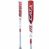Marucci CATX Connect Senior League (-10) USSSA Baseball Bat: MSBCCX10 -Baseball Bats shop Marucci CATX USSSA 10 Baseball Bat MSBCCX10