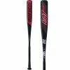 Marucci CAT (-8) USA Baseball Bat: MSBC8YUSA -Baseball Bats shop Marucci CAT USA 8 USA Baseball Bat MSBC8YUSA