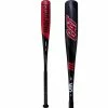 Marucci CAT (-11) 2 5/8" USA Baseball Bat: MSBC11YUSA -Baseball Bats shop Marucci CAT USA MSBC11YUSA