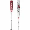 Marucci Cat 8 (-5) USSSA Baseball Bat: MSBC85 -Baseball Bats shop Marucci Cat 8 Senior League 5 USSSA MSBC85