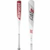Marucci CAT 8 (-10) USSSA Senior League Baseball Bat: MSBC810 -Baseball Bats shop Marucci Cat 8 Senior League 8 USSSA MSBC810