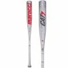 Marucci CAT 7 Silver (-8) USSSA Baseball Bat: MSBC728S 1 Marucci CAT 7 Silver (-8) USSSA Baseball Bat: MSBC728S -Baseball Bats shop Marucci Cat7 USSSA Baseball Bat MSBC728S 8