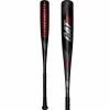 Marucci CAT 9 Senior League (-10) USSSA Baseball Bat: MSBC910 -Baseball Bats shop Marucci Cat9 10 Senior League USSSA Baseball Bat MSBC910