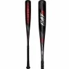 Marucci CAT 9 Senior League (-8) USSSA Baseball Bat: MSBC98 1 Marucci CAT 9 Senior League (-8) USSSA Baseball Bat: MSBC98 -Baseball Bats shop Marucci Cat9 8 Senior League Baseball Bat MSBC98