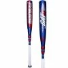 Marucci CAT 9 Composite America (-5) USSSA Baseball Bat: MSBCCP95A -Baseball Bats shop Marucci Cat9 Composite Pastime 5 USSSA Baseball MSBCCP95A