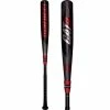 Marucci CAT 9 Connect BBCOR (-3) Baseball Bat: MCBCC9 -Baseball Bats shop Marucci Cat9 Connect BBCOR Baseball Bat MCBCC9
